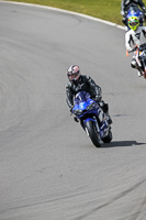 PJ-Motorsport-Photography-2020;donington-no-limits-trackday;donington-park-photographs;donington-trackday-photographs;no-limits-trackdays;peter-wileman-photography;trackday-digital-images;trackday-photos